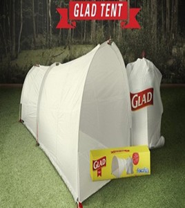 trash-bag-tent